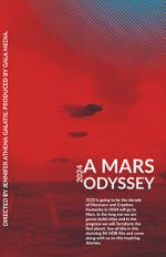 Watch A Mars Odyssey 2024 (Short 2020) Movie2k