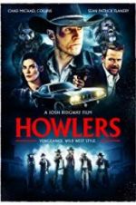 Watch Howlers Movie2k