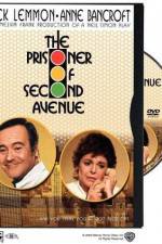 Watch The Prisoner of Second Avenue Movie2k