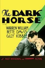 Watch The Dark Horse Movie2k