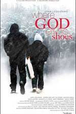 Watch Where God Left His Shoes Movie2k