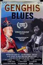 Watch Genghis Blues Movie2k