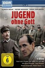 Watch Jugend ohne Gott Movie2k