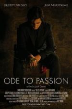 Watch Ode to Passion Movie2k