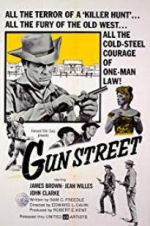 Watch Gun Street Movie2k