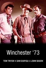 Watch Winchester 73 Movie2k