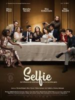 Watch Selfie Movie2k