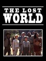 Watch The Lost World Movie2k