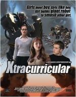 Watch Xtracurricular Movie2k