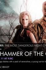 Watch Hammer of the Gods Movie2k