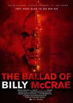 Watch The Ballad of Billy McCrae Movie2k