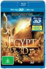 Watch Egypt 3D Movie2k