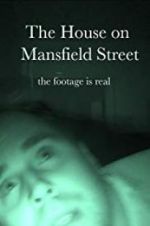 Watch The House on Mansfield Street Movie2k