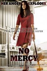 Watch No Mercy Movie2k