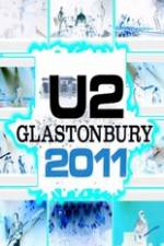 Watch Glastonbury 2011 U2 Movie2k