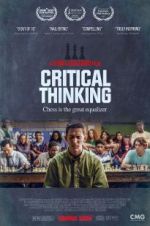 Watch Critical Thinking Movie2k