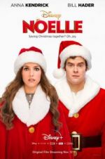 Watch Noelle Movie2k