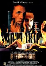 Watch Night Trap Movie2k