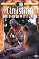 Watch The Lion at World's End Movie2k