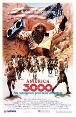 Watch America 3000 Movie2k