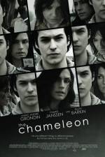 Watch The Chameleon Movie2k