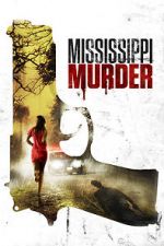 Watch Mississippi Murder Movie2k