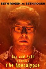 Watch Jay and Seth Versus the Apocalypse (Short 2007) Movie2k