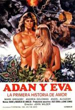 Watch Adamo ed Eva, la prima storia d'amore Movie2k