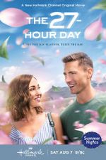 Watch The 27-Hour Day Movie2k