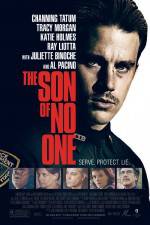 Watch The Son of No One Movie2k