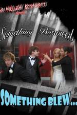 Watch Something Borrowed, Something Blew... Movie2k