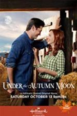 Watch Under the Autumn Moon Movie2k