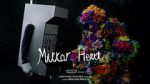 Watch Mirror Heart (Short 2015) Movie2k