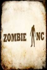 Watch Zombie Inc Movie2k