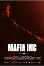 Watch Mafia Inc Movie2k