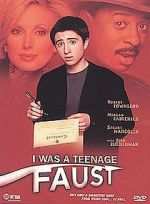 Watch I Was a Teenage Faust Movie2k