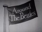 Watch Around the Beatles (TV Special 1964) Movie2k