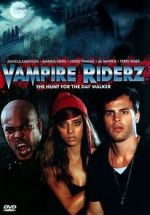 Watch Vampire Riderz Movie2k
