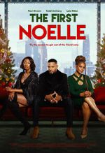 Watch The First Noelle Movie2k
