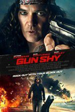 Watch Gun Shy Movie2k