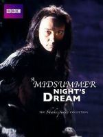 Watch A Midsummer Night\'s Dream Movie2k