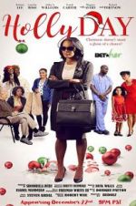 Watch Holly Day Movie2k