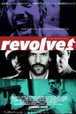 Watch Revolver Movie2k