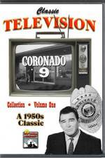 Watch Coronado Movie2k