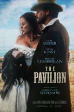 Watch The Pavilion Movie2k