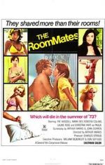 Watch The Roommates Movie2k