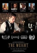 Watch The Weight Movie2k