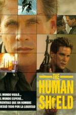 Watch The Human Shield Movie2k