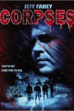 Watch Corpses Movie2k