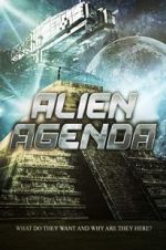 Watch Alien Agenda Movie2k